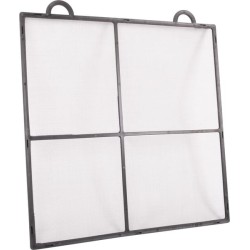 John Deere 6534 L154024 ekranas