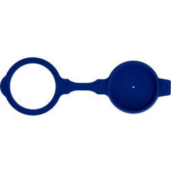 John Deere 6534 L224862 pildymo dangtelis