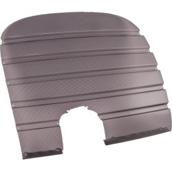 John Deere 6534 L155598 tinklelis