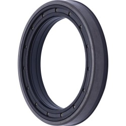 John Deere 6534 47131063N sandariklis BESF 70x95x13 FKM