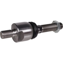 John Deere 6534 7402445003 Ašinis rutulinis galas