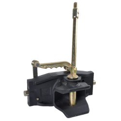 John Deere 6534 8003699 Priekabos mova 329 mm