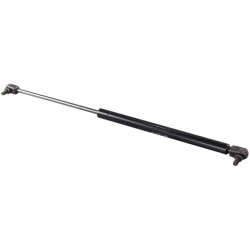 John Deere 6534PR CA2901ZF Dujinis statramstis L525mm 150N Stabilus