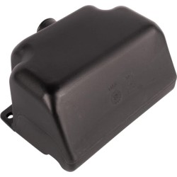 John Deere 6534PR L205798 bakas