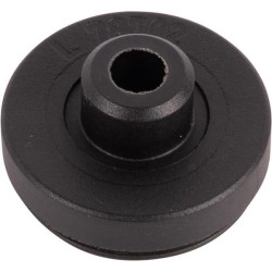 John Deere 6534PR L78702 įvorė