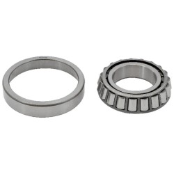 Case - IH 3230 NWB03529 Kūginis ritininis guolis