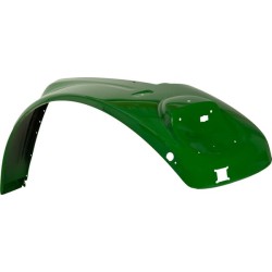 John Deere 6534PR AL226877 sparnas