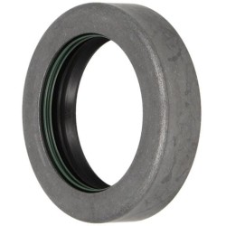 Case - IH 685 / 685XL F198300020320N sandariklis RWDR-COMBI 46x65x16.1 75NBR