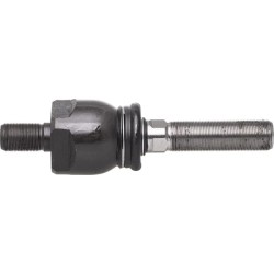 John Deere 6534PR SHP167KR Ašinis rutulinis galas