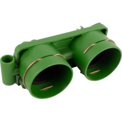 John Deere 6534PR AL177680 dangtelis