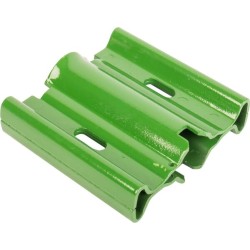 John Deere 6534PR AL170130 Reguliavimo velenas