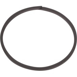 John Deere 6534PR L100522 Sandarinimo žiedas