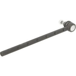 Case - IH 685 / 685XL SHP430KR Skersinės vairo trauklės galas