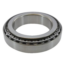 John Deere 6630 NWB03549 kūginis ritininis guolis