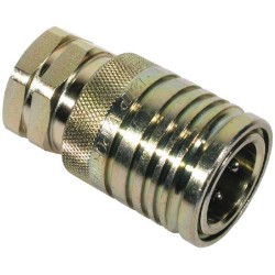 Case - IH 685 / 685XL VFL1162 Moteriška stumiama mova