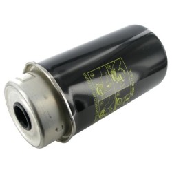 John Deere 6630PR RE522878 Antrinis kuro filtras