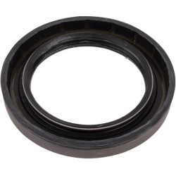 John Deere 6630PR AL150750N sandariklis BF 69,8x100x13 80NBR