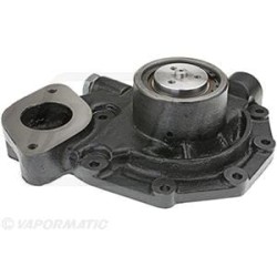 John Deere 6830 VPE1111 vandens siurblys