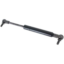Case - IH 433 CA6125CI Dujinis statramstis L243mm 150N Stabilus