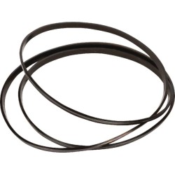 John Deere 6830PR 7500602301 Atraminis žiedas