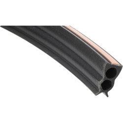 John Deere 6830PR AL155973 Oro juosta