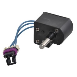 John Deere 6830PR RE169008 GTV jungiklis