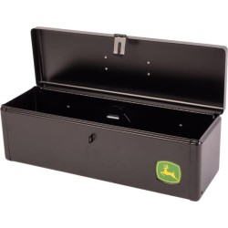 John Deere 6830PR RE275592 įrankių dėžė