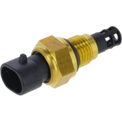 John Deere 6830PR VPM8879 Slėgio jungiklis