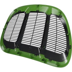 John Deere 6830PR AL174453 Variklio grotelės