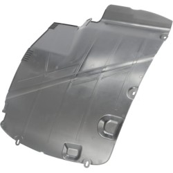 John Deere 6830PR L221691 skydas