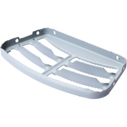 John Deere 6830PR VPM1222 Suvirinimas ant pakopos