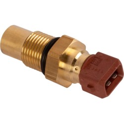 John Deere 6830PR 0501209719 jutiklis