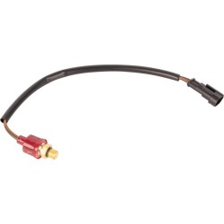 John Deere 6830PR AL227982 Slėgio jungiklis