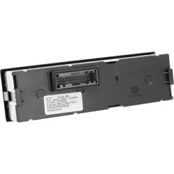 John Deere 6830PR AL204600 Elektroninis valdymo blokas