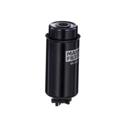 John Deere 6830PR WK8161 Kuro keitimo filtras