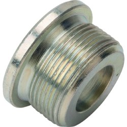 John Deere 6830PR 000065115A kištukas