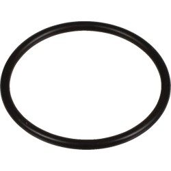 John Deere 6830PR 001051423 O žiedas