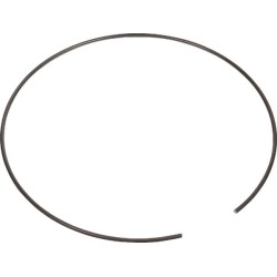 John Deere 6830PR 2900601402 žiedas