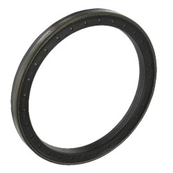 John Deere 6830PR 7380606901 Alyvos sandariklis