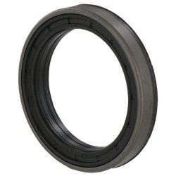 John Deere 6830PR 7500603001 Alyvos sandariklis