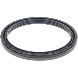 John Deere 6830PR H524300020100 Veleno sandariklis