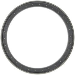 John Deere 6830PR H524300020100 Veleno sandariklis