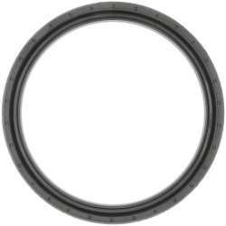 John Deere 6830PR H524300020100 Veleno sandariklis