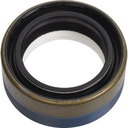 John Deere 6830PR H926301020130 sandariklis