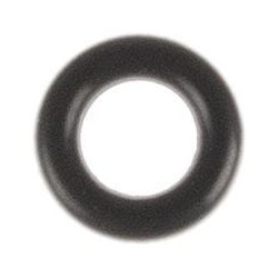 John Deere 6830PR 001053659 Sandarinimo žiedas