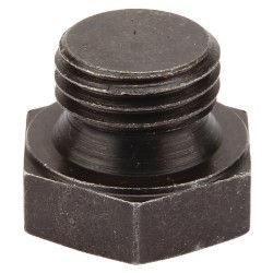 John Deere 6830PR 016101441 Išleidimo kamštis