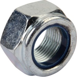 John Deere 6830PR 000058160 Veržlė