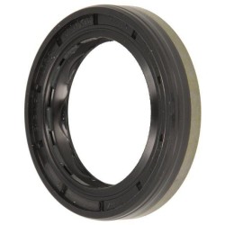 John Deere 6830PR 3409619M1N sandariklis B1BAFUD3SLDRWX 44,4x63,5x12 75NBR