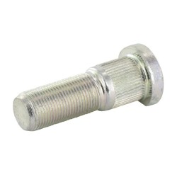 John Deere 6830PR L204849 Rato varžtas