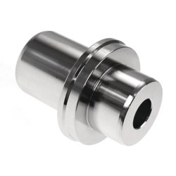 John Deere 6830PR VPJ1749 Smeigtukas